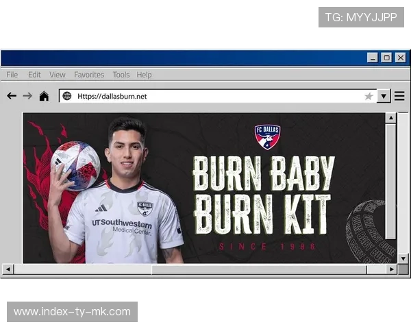 达拉斯FC引入理发师为球员提供专业服务提升训练体验