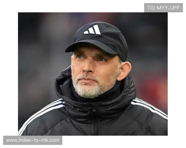 图赫尔执掌，拜仁德甲称霸展现神级魔法