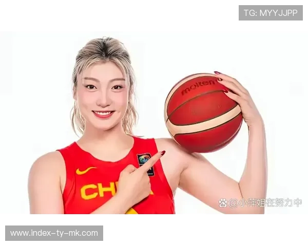 李梦领衔四川攻击线，全运冲金志在必得