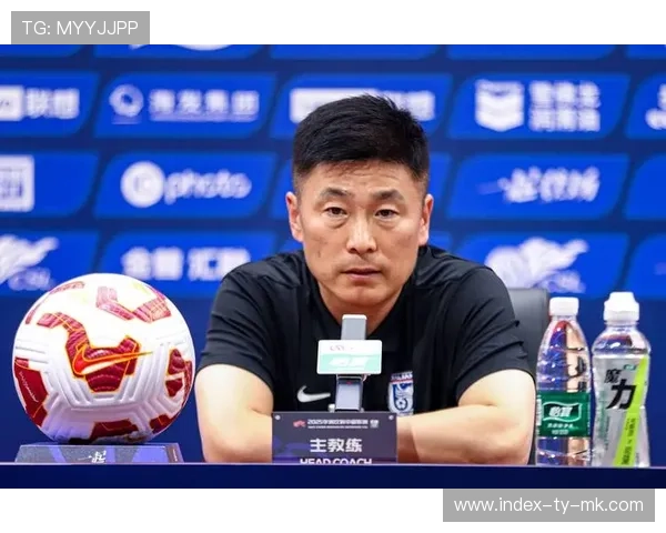 李国旭率大连英博收官,金牌球市奠定中超地位 李国旭率大连英博收官,金牌球市奠定中超地位