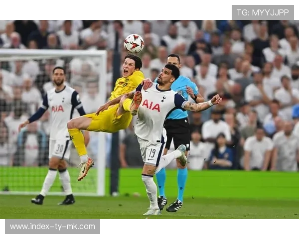 摩纳哥1-0小胜博德闪耀，欧战连续三场不败