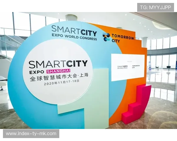 社区场馆推行共享教练模式，AI定制课程提升健身服务普惠性