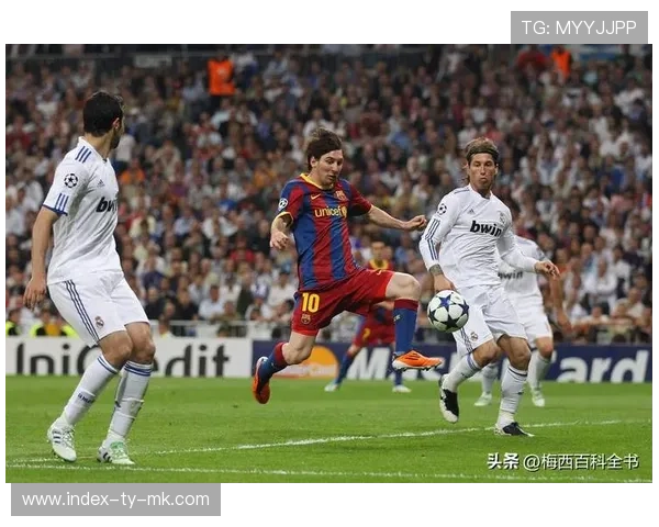 皇马缺席特瓦斯主持裁判改革会议，连续抗议联盟管理政策