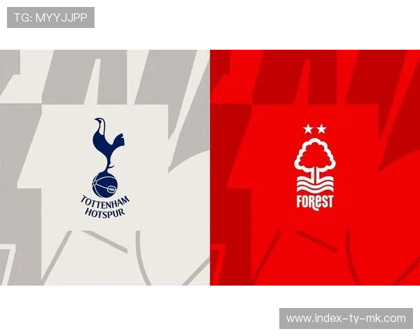 热刺0-3客负诺丁汉森林,球迷嘘声回应弗兰克执教危机