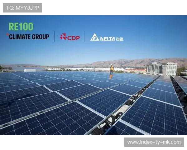 英超环保倡议进展评估，碳中和目标推进成效