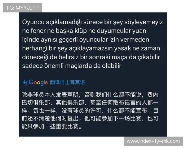 意甲历史球迷抗议事件:俱乐部治理改革催化 意甲历史球迷抗议事件:俱乐部治理改革催化
