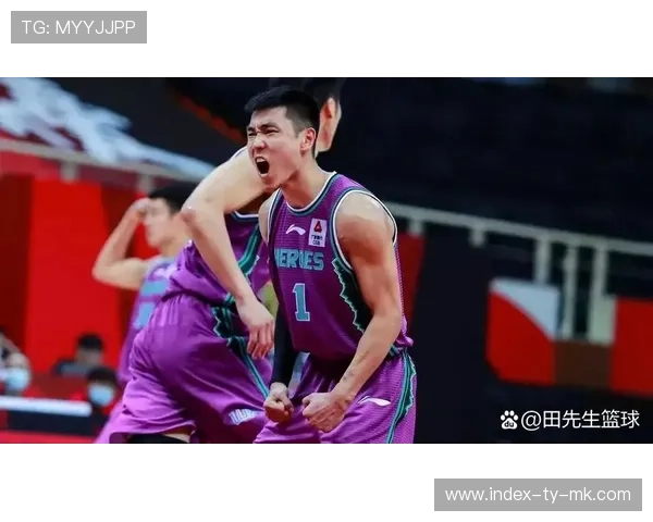 锐步签约特雷·曼，场均8分球员获品牌青睐