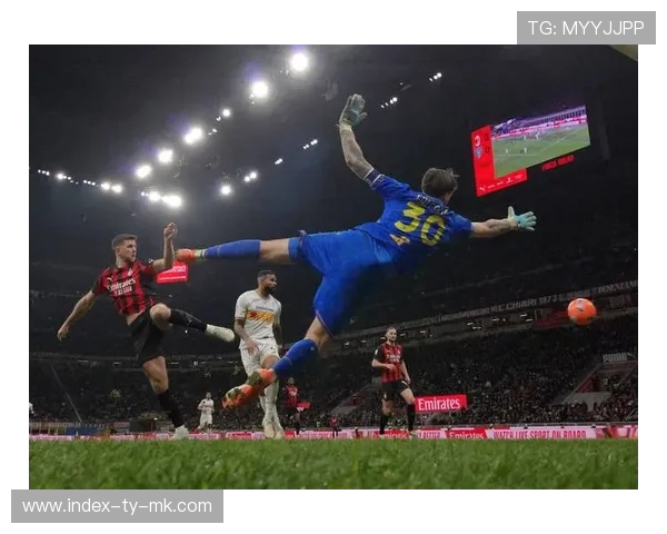 迪巴拉传射建功，罗马客场2-0完胜都灵