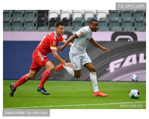 法兰克福vs柏林联合:点球争议事件 法兰克福vs柏林联合:点球争议事件