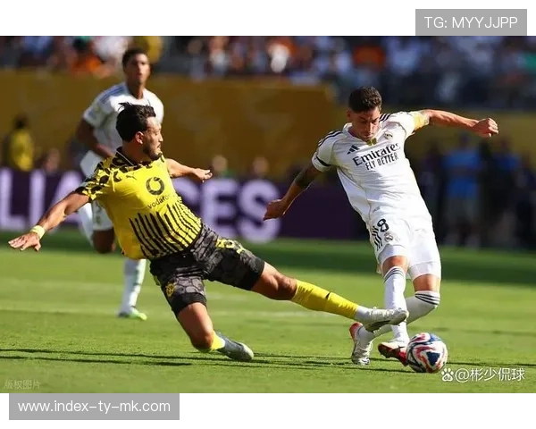 绝杀背后的十分钟补时,皇马险胜揭示争冠白热化 绝杀背后的十分钟补时,皇马险胜揭示争冠白热化