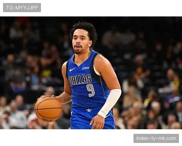 季前赛首周综述:新秀表现抢眼,多支球队试验小个阵容