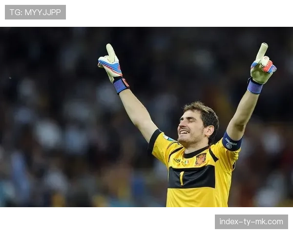 马德里举办“西甲传奇慈善赛”,劳尔、古蒂等名宿登场