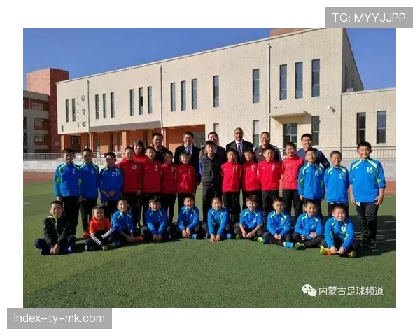 英足总研讨会聚焦“青少年防守训练”，强调培养战术灵活性而非单一模式