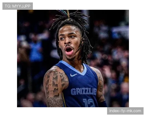 梦想队裁掉后卫，为即将完成签约的海外联赛MVP腾出名额